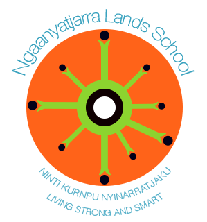 Ngaanyatjarra Lands School